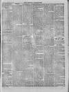 Kentish Independent Saturday 14 December 1867 Page 5