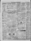 Kentish Independent Saturday 14 December 1867 Page 8