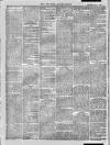 Kentish Independent Saturday 11 January 1868 Page 2