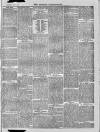 Kentish Independent Saturday 11 January 1868 Page 3