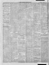 Kentish Independent Saturday 11 January 1868 Page 4