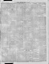 Kentish Independent Saturday 11 January 1868 Page 5