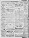 Kentish Independent Saturday 11 January 1868 Page 8