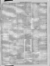 Kentish Independent Saturday 01 February 1868 Page 3