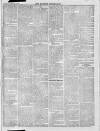 Kentish Independent Saturday 01 February 1868 Page 5