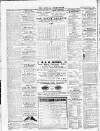 Kentish Independent Saturday 01 February 1868 Page 8