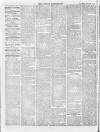 Kentish Independent Saturday 08 February 1868 Page 4