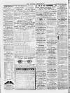 Kentish Independent Saturday 08 February 1868 Page 8