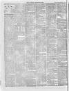 Kentish Independent Saturday 15 February 1868 Page 4