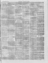 Kentish Independent Saturday 15 February 1868 Page 7