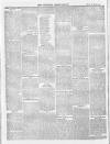 Kentish Independent Saturday 22 February 1868 Page 6