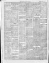 Kentish Independent Saturday 29 February 1868 Page 2