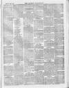 Kentish Independent Saturday 29 February 1868 Page 3