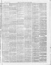 Kentish Independent Saturday 29 February 1868 Page 7