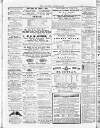 Kentish Independent Saturday 29 February 1868 Page 8