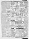 Kentish Independent Saturday 07 March 1868 Page 8