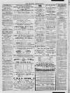 Kentish Independent Saturday 14 March 1868 Page 8