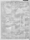 Kentish Independent Saturday 06 June 1868 Page 2