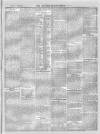 Kentish Independent Saturday 06 June 1868 Page 3