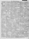 Kentish Independent Saturday 06 June 1868 Page 4