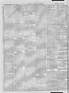 Kentish Independent Saturday 06 June 1868 Page 6