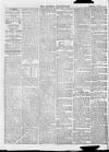 Kentish Independent Saturday 31 October 1868 Page 4