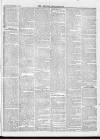 Kentish Independent Saturday 31 October 1868 Page 5