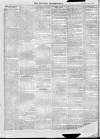 Kentish Independent Saturday 31 October 1868 Page 6