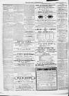 Kentish Independent Saturday 31 October 1868 Page 8