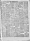Kentish Independent Saturday 02 January 1869 Page 5