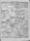 Kentish Independent Saturday 02 January 1869 Page 7