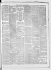 Kentish Independent Saturday 30 January 1869 Page 5