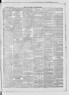 Kentish Independent Saturday 30 January 1869 Page 7