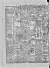 Kentish Independent Saturday 20 February 1869 Page 2