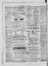 Kentish Independent Saturday 20 February 1869 Page 8