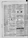 Kentish Independent Saturday 06 March 1869 Page 8