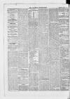 Kentish Independent Saturday 20 March 1869 Page 4