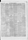 Kentish Independent Saturday 20 March 1869 Page 5