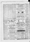 Kentish Independent Saturday 20 March 1869 Page 8