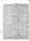 Kentish Independent Saturday 24 April 1869 Page 2