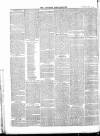 Kentish Independent Saturday 24 April 1869 Page 6