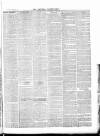 Kentish Independent Saturday 24 April 1869 Page 7