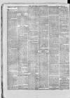 Kentish Independent Saturday 12 June 1869 Page 2