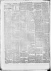 Kentish Independent Saturday 12 June 1869 Page 4
