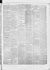 Kentish Independent Saturday 12 June 1869 Page 5