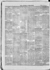 Kentish Independent Saturday 12 June 1869 Page 6