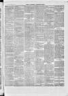 Kentish Independent Saturday 12 June 1869 Page 7