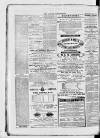 Kentish Independent Saturday 12 June 1869 Page 8