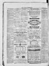 Kentish Independent Saturday 19 June 1869 Page 8