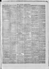 Kentish Independent Saturday 26 June 1869 Page 3